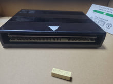 Load image into Gallery viewer, Pochi and Nyaa - Snk Neogeo Mvs Arcade Pcb Printed Circuit Board