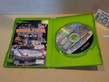 Load image into Gallery viewer, Double S.t.e.a.l - Microsoft XBox
