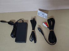 Load image into Gallery viewer, Playstation 2 SCPH-77000CB (Charcoal Black) Console - Sony playstation 2