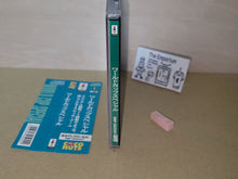 Load image into Gallery viewer, World Cup Special - Panasonic 3do