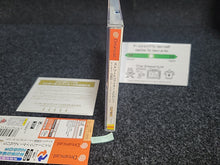 Lade das Bild in den Galerie-Viewer, Street Fighter Zero 3 (for Matching Service) - Sega dc Dreamcast