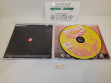 Load image into Gallery viewer, Crash Bandicoot 3 - Sony PS1 Playstation