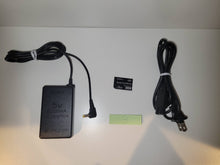 Load image into Gallery viewer, ska - PSP Pearl White Console - Sony PSP Playstation Portable