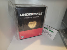 Load image into Gallery viewer, Undertale Limited edition - nintendo sw switch japan