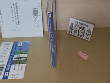 Load image into Gallery viewer, 3DO PEBBLE BEACH NO HATO - Panasonic 3do