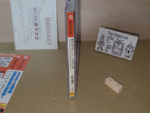 Load image into Gallery viewer, Marvel vs Capcom - Sega dc Dreamcast