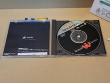 Load image into Gallery viewer, Radiant Silvergun - Sega Saturn