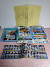 Load image into Gallery viewer, The King of Fighters 99 KIT - Snk Neogeo Mvs Arcade Pcb Printed Circuit Board