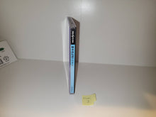 Load image into Gallery viewer, Astal: Kagayo Suishou Densetsu - Sega Saturn sat stn