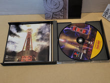 Load image into Gallery viewer, Two-Tenkaku - Sony PS1 Playstation