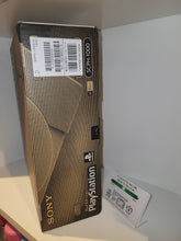 Load image into Gallery viewer, Sony Playstation SCPH-1000 Console - Sony PS1 Playstation