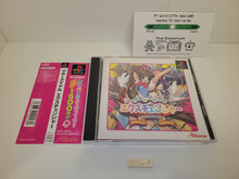 Load image into Gallery viewer, Money Idol Exchanger - Sony PS1 Playstation