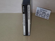 Load image into Gallery viewer, Purikura Daisakusen - Sega Saturn sat stn