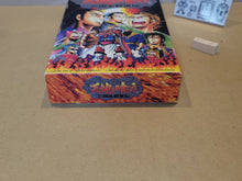 Load image into Gallery viewer, Tenchi Wo Kurao - Nintendo Sfc Super Famicom