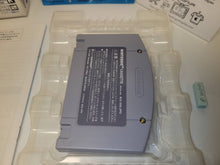 Load image into Gallery viewer, gian - Wave Race 64 Rumble Pack Version - Nintendo64 N64 Nintendo 64