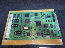Load image into Gallery viewer, Svc Chaos Pcb + Artset - Arcade Pcb Printed Circuit Board