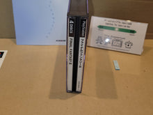 Load image into Gallery viewer, Final Fantasy IX - Sony PS1 Playstation