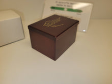 Load image into Gallery viewer, Lee - Panzer Dragoon SEGA Direct Limited Super DX Pack Bonus carillon / music box - toy action figure gadgets