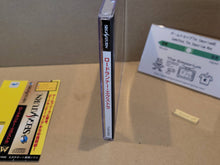 Load image into Gallery viewer, Lode Runner Extra - Sega Saturn sat stn