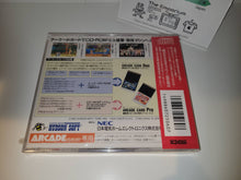 Load image into Gallery viewer, Fatal Fury 2 / Garō Densetsu 2 - Nec Pce PcEngine