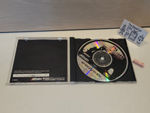 Load image into Gallery viewer, Mortal Kombat II Kanzenban - Sega Saturn