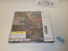 Load image into Gallery viewer, Nightmare Creatures - Sony PS1 Playstation