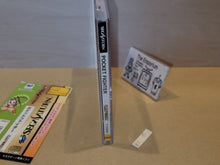 Load image into Gallery viewer, Pocket Fighter - Sega Saturn sat stn