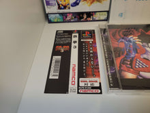 Load image into Gallery viewer, bets - Tekken 3 - Sony PS1 Playstation