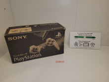 Load image into Gallery viewer, Sony Playstation Original Controller Scph-1010 - Sony PS1 Playstation