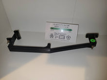 Load image into Gallery viewer, Clasp bracket for Security Cartridge of Capcom CPS-3 - Arcade Pcb Printed Circuit Board