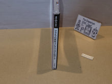 Load image into Gallery viewer, Fire Pro Gaiden: Blazing Tornado - Sega Saturn sat stn