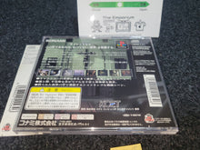 Load image into Gallery viewer, Silent Hill - Sony PS1 Playstation