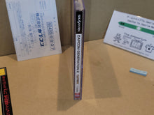 Load image into Gallery viewer, Capcom Generation 2 - Sega Saturn sat stn