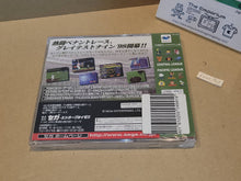 Load image into Gallery viewer, Pro Yakyuu Greatest Nine '98 - Sega Saturn sat stn