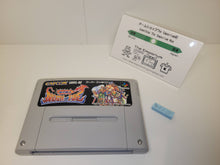 Load image into Gallery viewer, Breath Of Fire cart only - Nintendo Sfc Super Famicom