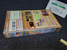 Load image into Gallery viewer, Super Donkey Kong 3 - Nintendo Sfc Super Famicom