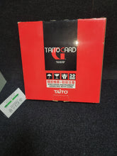 Load image into Gallery viewer, Taito G-Net Card KIT Usagi: Yasei no Touhai - Arcade poster artset