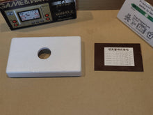 Load image into Gallery viewer, dav - Manhole Game&Watch Nintendo - toy action figure gadgets
