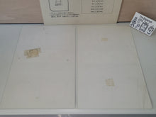 Load image into Gallery viewer, Teki Paki Artset - Arcade poster artset