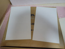 Load image into Gallery viewer, Dogyuun FullKit- Arcade Pcb Printed Circuit Board