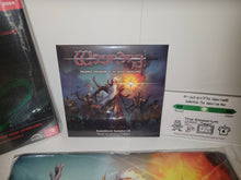 Load image into Gallery viewer, Wizardry: Proving Grounds of the Mad Overlord DELUXE EDITION + tapestry poster, medal and Ost sampler - Nintendo Switch NSW