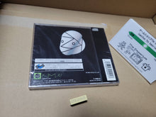 Load image into Gallery viewer, Digital Pinball: Last Gladiators - Sega Saturn sat stn
