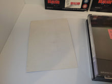 Load image into Gallery viewer, Biohazard 2 - Sony PS1 Playstation