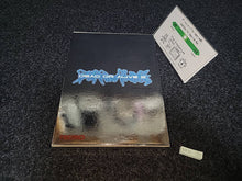 Lade das Bild in den Galerie-Viewer, Dead Or Alive 2 HardCore First Print Limited - Sony playstation 2