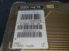 Load image into Gallery viewer, Sony Playstation SCPH-1000 + SCPH-5500 Console Set (JUNK) - Sony PS1 Playstation