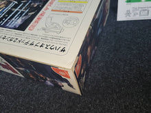 Lade das Bild in den Galerie-Viewer, House of the Dead 2 Gun Set - Sega dc Dreamcast