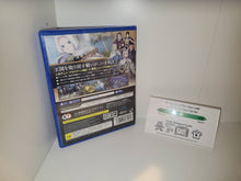 Load image into Gallery viewer, Legend of Arslan Musou - Sony PS4 Playstation 4