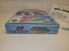 Load image into Gallery viewer, gian - Wave Race 64 Rumble Pack Version - Nintendo64 N64 Nintendo 64