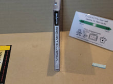 Load image into Gallery viewer, Radiant Silvergun - Sega Saturn