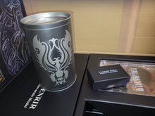 Load image into Gallery viewer, Final Fantasy VII Advent Pieces: Limited - Sony PS3 Playstation 3